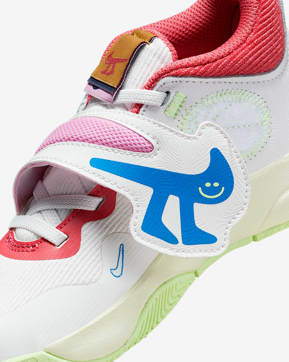 Nike team id on sale